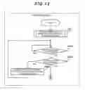 Fig. 13 - Parking management system and parking management method