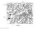 Fig. 06 - Methods and systems for multiple drone delivery system with in-flight handoff