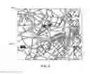 Fig. 07 - Methods and systems for multiple drone delivery system with in-flight handoff
