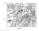 Fig. 08 - Methods and systems for multiple drone delivery system with in-flight handoff