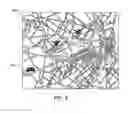 Fig. 09 - Methods and systems for multiple drone delivery system with in-flight handoff