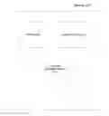 Fig. 01 - Reading and contingent response educational and entertainment method and apparatus