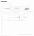 Fig. 03 - Reading and contingent response educational and entertainment method and apparatus