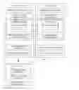 Fig. 01 - LEARNING APPARATUS BASED ON DIGITAL BOOKS