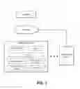 Fig. 02 - Method and apparatus for assisting persons with disabilities
