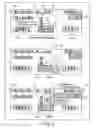 Fig. 09 - Information display apparatus, information display method, and computer-readable recording medium