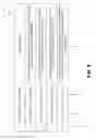 Fig. 07 - MESSAGING SYSTEM