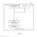 Fig. 03 - Dynamic library access based on proximate programmable item detection