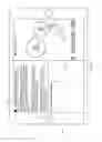 Fig. 06 - Dynamic library access based on proximate programmable item detection