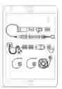 Fig. 01 - Adaptive assembly guidance system