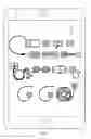 Fig. 08 - Adaptive assembly guidance system