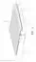 Fig. 02 - Cover Assemblies for Mattresses