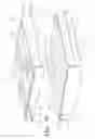 Fig. 09 - Cover Assemblies for Mattresses