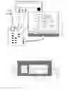 Fig. 02 - Adapter device for text, terminal test system and test method