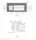 Fig. 03 - Adapter device for text, terminal test system and test method