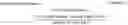 Fig. 02 - Display driving device for reducing brightness deviation of display panel