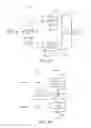 Fig. 09 - Display driving device for reducing brightness deviation of display panel