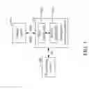Fig. 02 - GATE DRIVING CIRCUIT AND ARRAY SUBSTRATE USING THE SAME