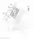 Fig. 02 - Solar Powered Display Assembly