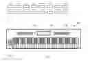 Fig. 01 - Musical sound generation device
