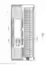 Fig. 02 - Electronic musical instrument, control method thereof, and storage medium