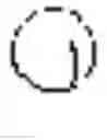 Fig. 02 - Electronic musical instrument, method of controlling the electronic musical instrument, and recording medium