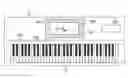 Fig. 01 - Keyboard musical instrument, method, and non-transitory computer-readable recording medium