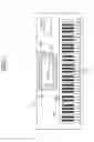 Fig. 02 - Keyboard musical instrument, method, and non-transitory computer-readable recording medium