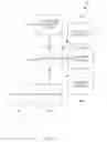 Fig. 05 - Systems and methods for creating digital note information for a metal-stringed musical instrument
