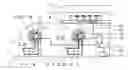 Fig. 01 - Active noise control system in an aircraft and method to reduce the noise in the aircraft