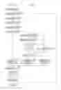 Fig. 06 - Sound effect generation device for vehicles