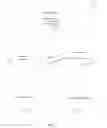 Fig. 02 - Sensor based text-to-speech emotional conveyance