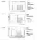 Fig. 07 - Relative excitation features for speech recognition
