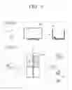 Fig. 06 - Electronic device and controlling method thereof