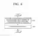 Fig. 07 - Electronic device and controlling method thereof