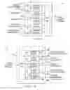 Fig. 02 - System and method for processing audio data