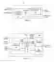 Fig. 06 - System and method for processing audio data