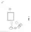 Fig. 02 - Key Click Suppression