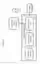 Fig. 02 - System and method for anhedonia measurement using acoustic and contextual cues