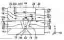 Fig. 01 - Write head designs with sandwich trailing shield (STS) for high data rate perpendicular recording