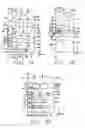 Fig. 04 - Write head designs with sandwich trailing shield (STS) for high data rate perpendicular recording