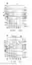 Fig. 06 - Write head designs with sandwich trailing shield (STS) for high data rate perpendicular recording