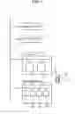 Fig. 02 - Component accommodating body managing apparatus, component accommodating body storeroom, and component storage instructing method