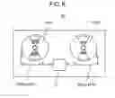 Fig. 07 - Component accommodating body managing apparatus, component accommodating body storeroom, and component storage instructing method