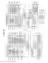 Fig. 09 - Component accommodating body managing apparatus, component accommodating body storeroom, and component storage instructing method