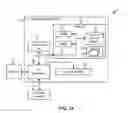 Fig. 02 - Asynchronous asymmetry compensation for data read from a storage medium