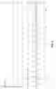 Fig. 07 - Asynchronous asymmetry compensation for data read from a storage medium
