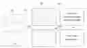 Fig. 01 - Systems and methods for creating and using navigable spatial overviews for video through video segmentation based on time metadata and camera orientation metadata