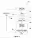 Fig. 04 - Systems and methods for creating and using navigable spatial overviews for video through video segmentation based on time metadata and camera orientation metadata