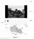 Fig. 14 - Systems and methods for creating and using navigable spatial overviews for video through video segmentation based on time metadata and camera orientation metadata